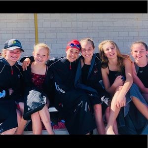 Meet your Posher, Cam